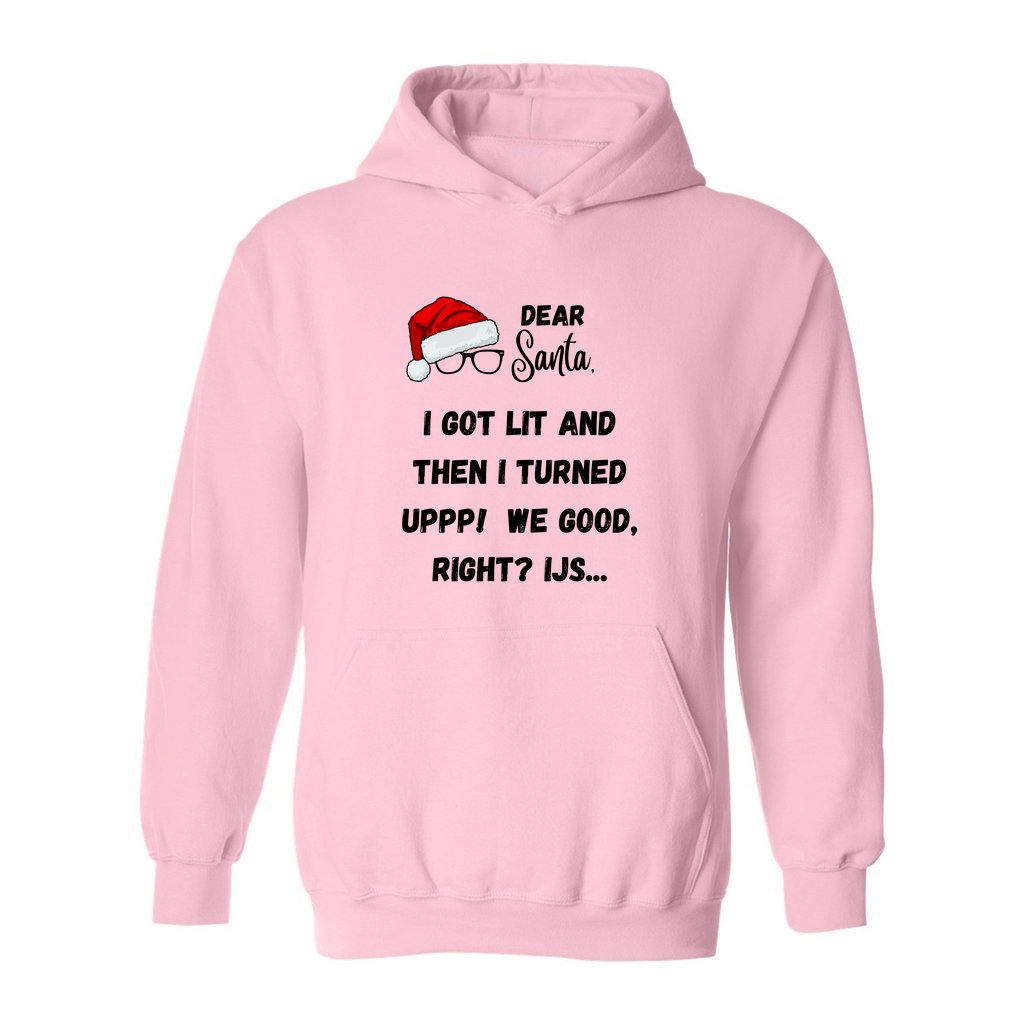 front_48
