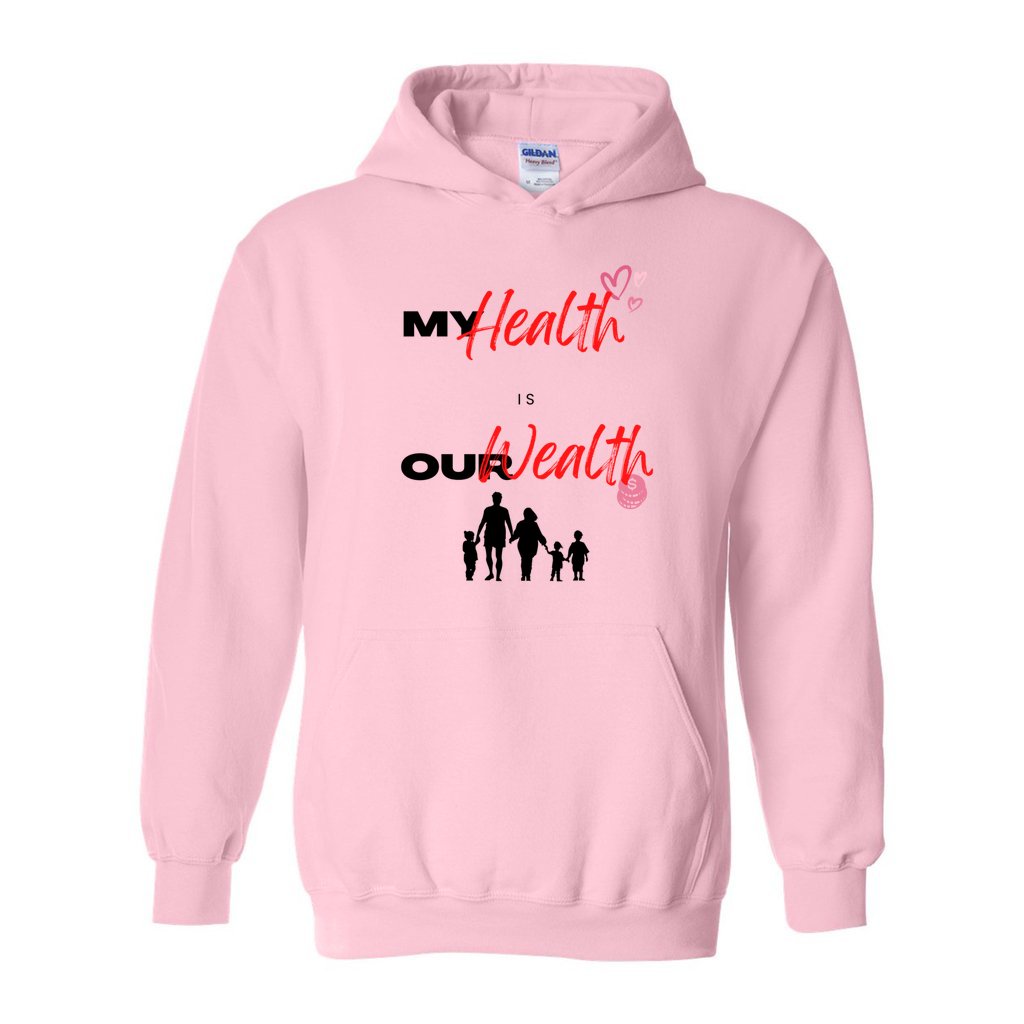 front_48