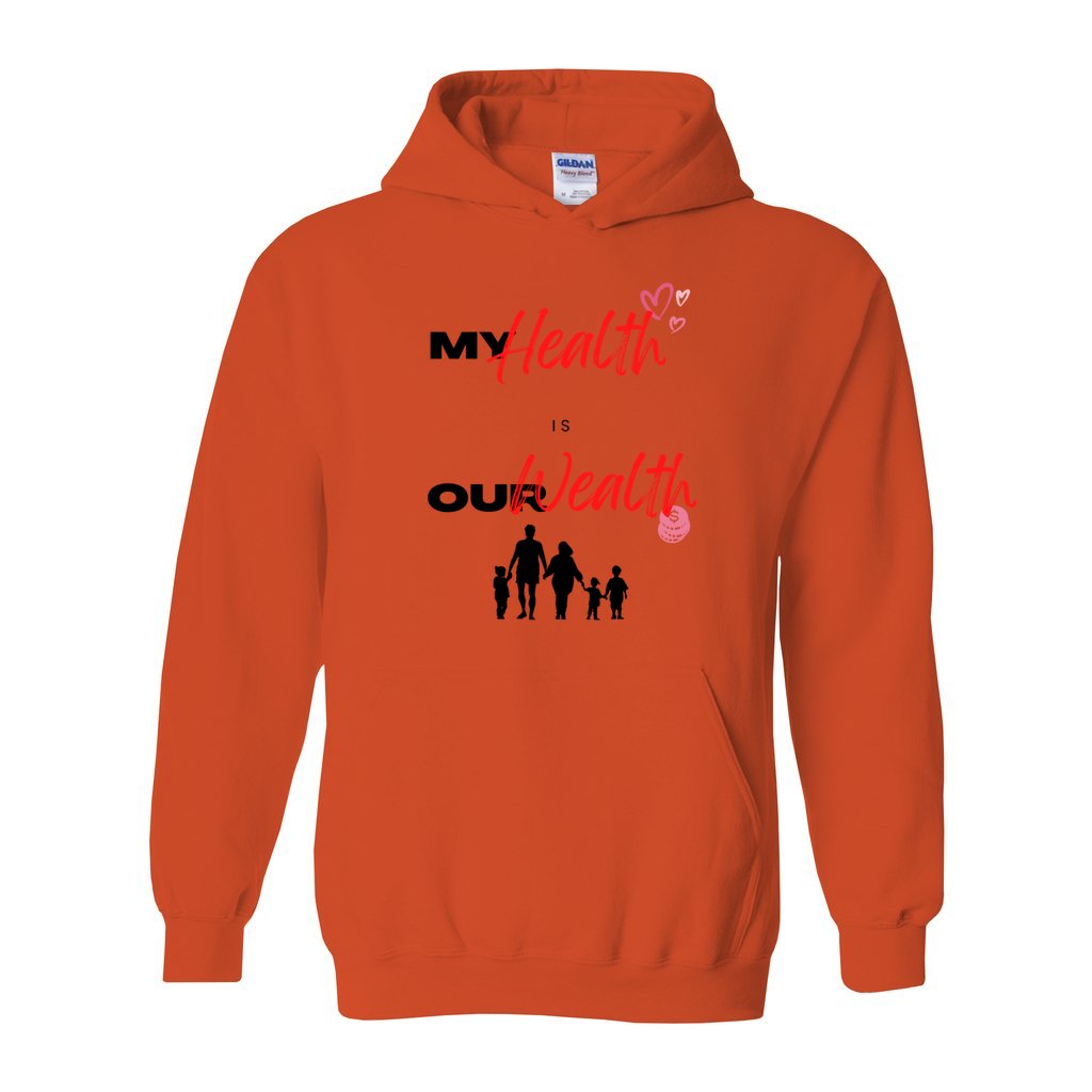 front_62