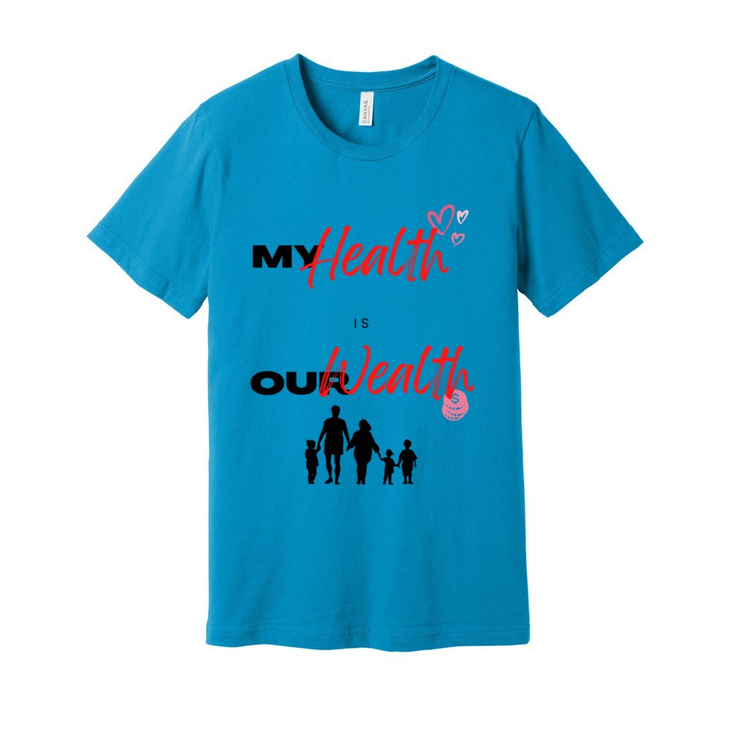 front_1