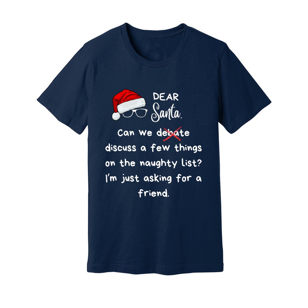 front_59