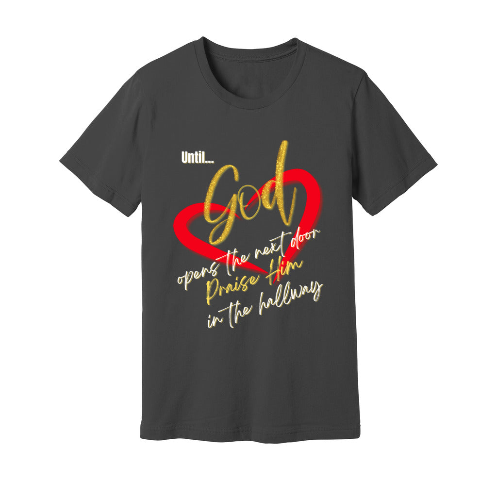 front_6