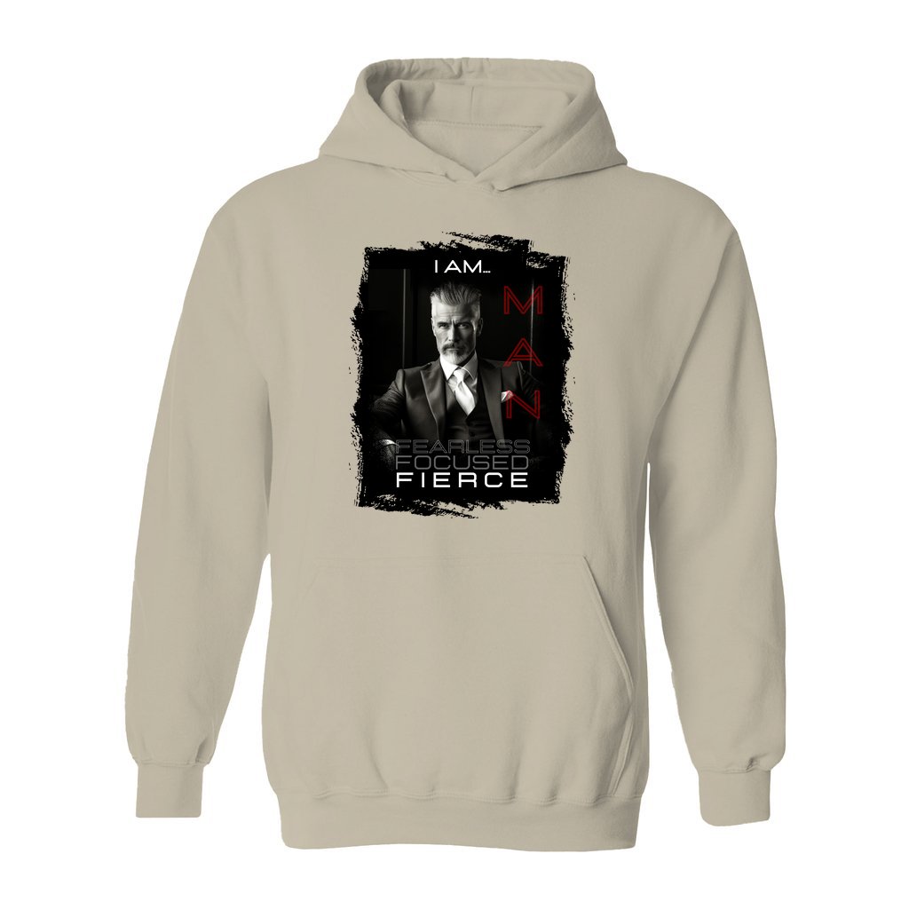 front_131