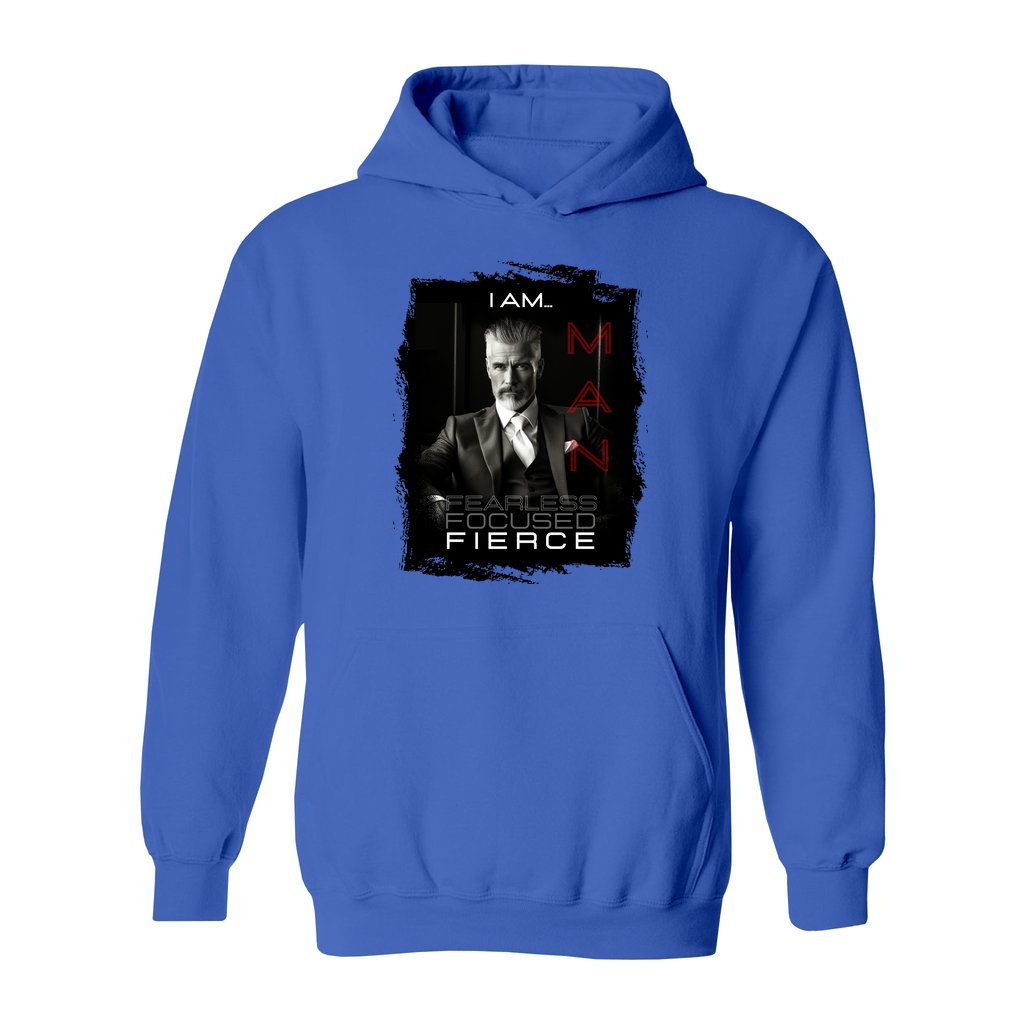 front_72