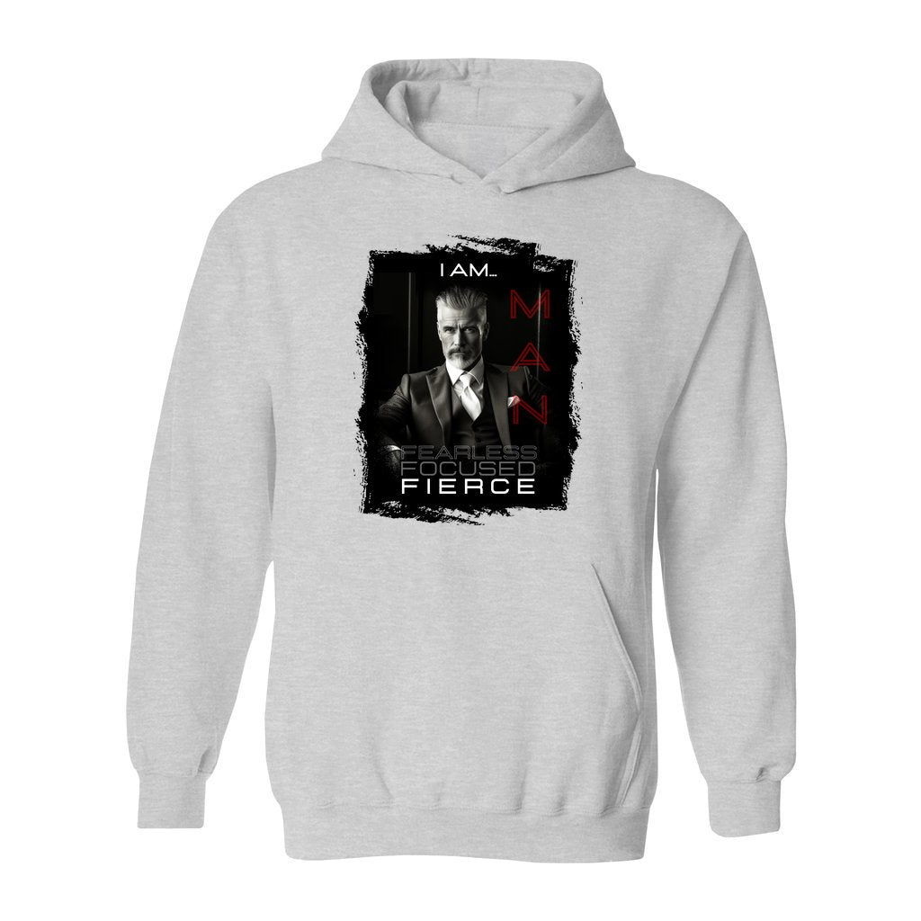front_76