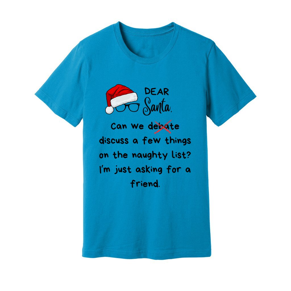 front_1