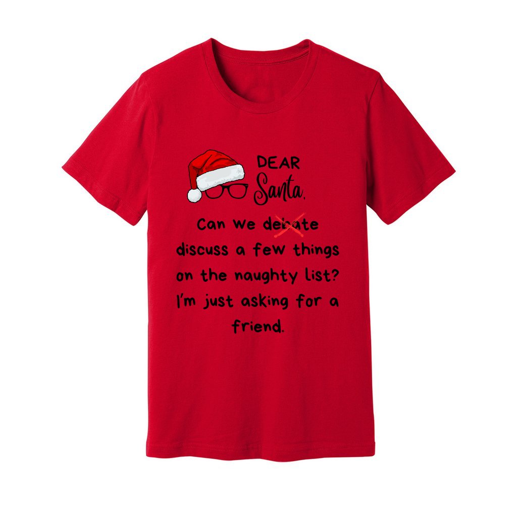 front_70