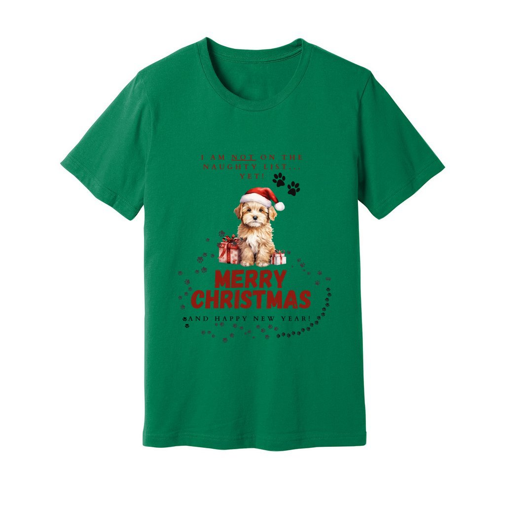 front_45