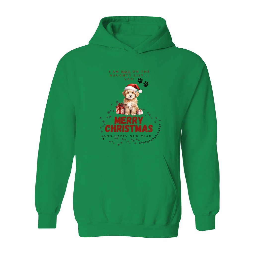 front_44