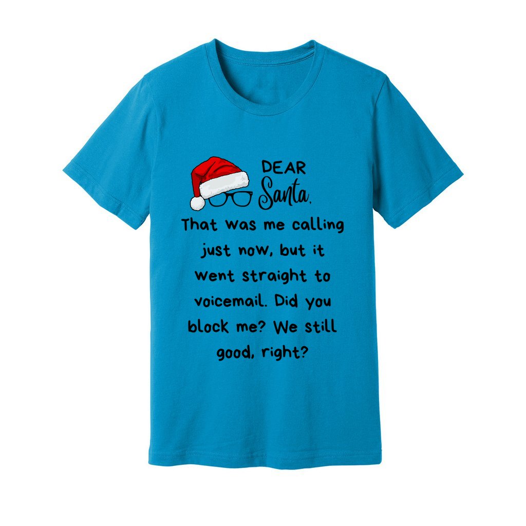 front_1
