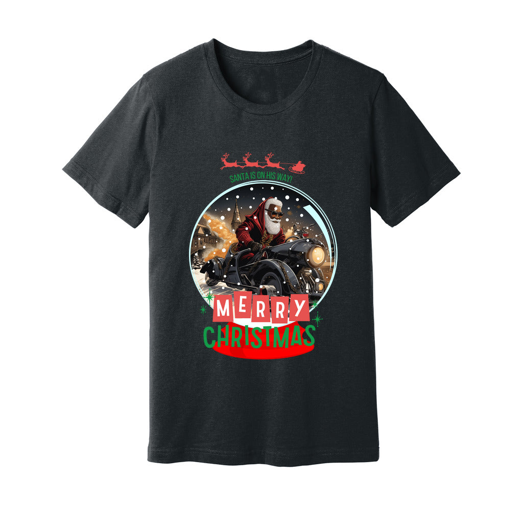 front_25