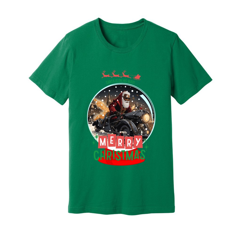 front_45