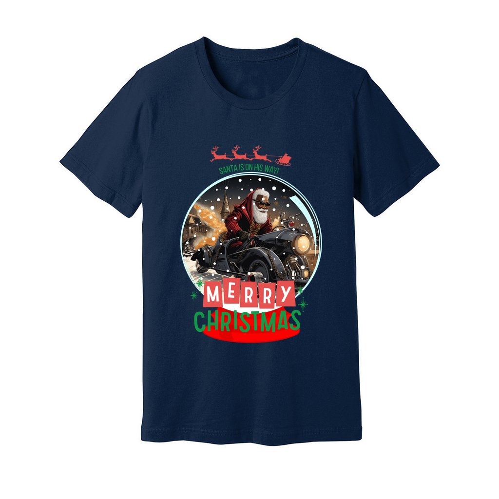 front_59