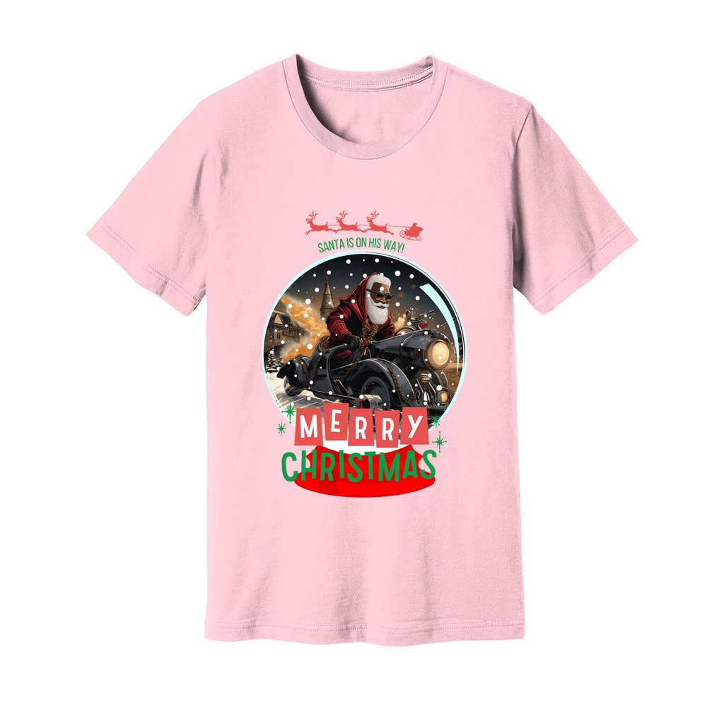 front_66
