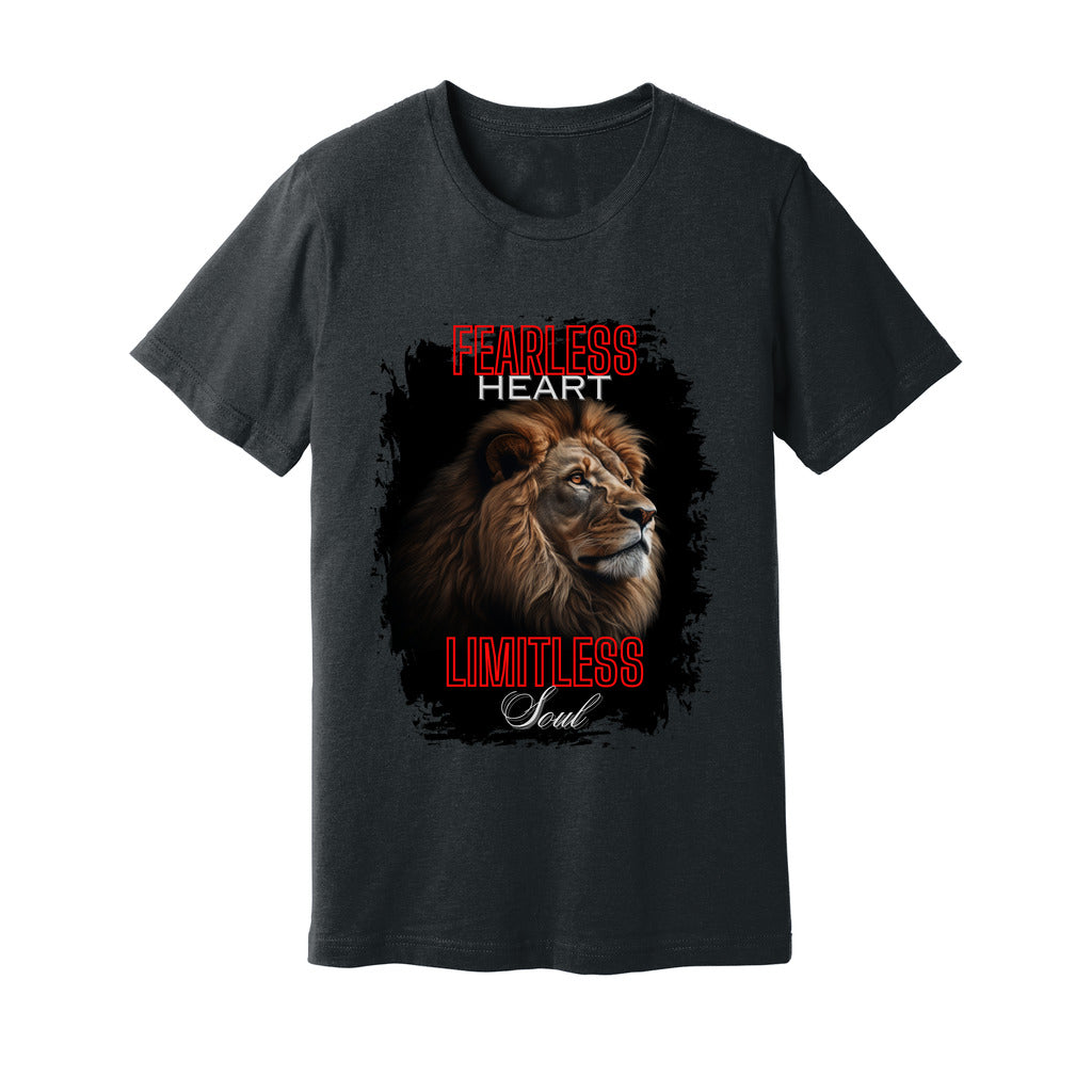 front_25